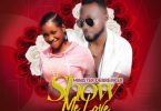 Minister-Debreaker-Show-Me-love-Prod-By-Joecole-beatz-oneclickghana-com_-mp3-image.jpg