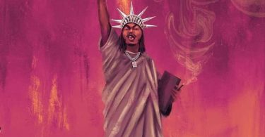 Naira-Marley-–-First-Time-In-America-oneclickghana-com_-mp3-image.jpg