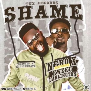 Nero-X-–-Shame-ft-Kweku-Darlington-oneclickghana-com_-mp3-image.jpg