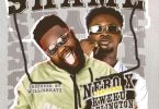 Nero-X-–-Shame-ft-Kweku-Darlington-oneclickghana-com_-mp3-image.jpg