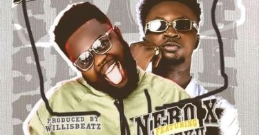 Nero-X-–-Shame-ft-Kweku-Darlington-oneclickghana-com_-mp3-image.jpg