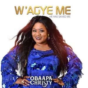 Obaapa-Christy-–-Wagye-Me-www-oneclickghana-com_-mp3-image.jpg
