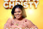 Obaapa-Christy-–-Onto-Nko-Jazz-Remix-oneclickghana-com_-mp3-image.jpg
