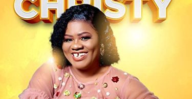 Obaapa-Christy-–-Onto-Nko-Jazz-Remix-oneclickghana-com_-mp3-image.jpg