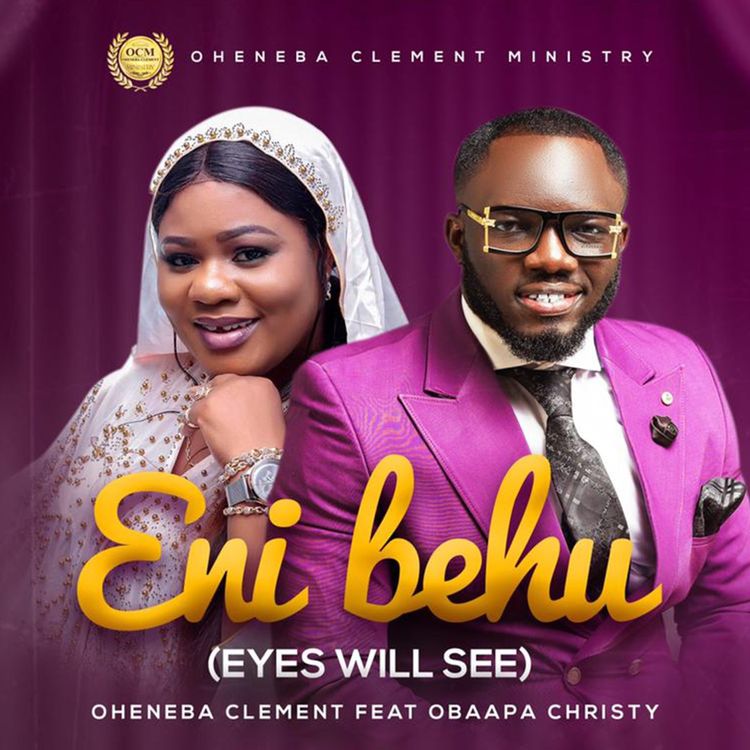 Oheneba-Clement-Eni-Behu-ft-Obaapa-Christy-oneclickghana-com_-mp3-image.jpg