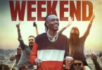 Opanka – Weekend