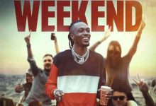 Opanka – Weekend