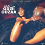 Orkortor Perry – Odzii Odzaa
