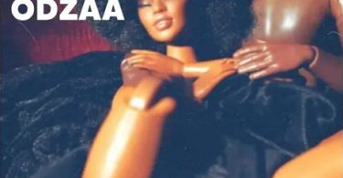 Orkortor Perry – Odzii Odzaa