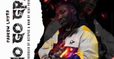 Paakow Lhytta Ano Go Gree [www.oneclickghana.com]