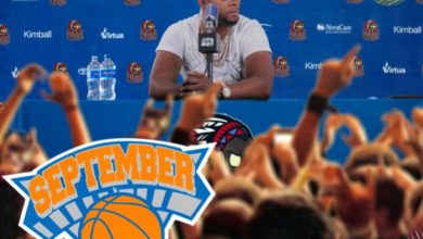 Papoose – Thought I Was Gonna Stop Ft. Lil Wayne