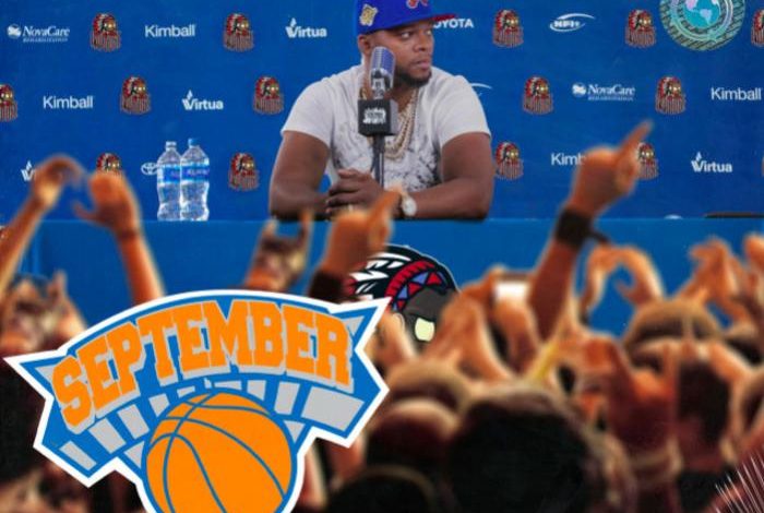 Papoose – Thought I Was Gonna Stop Ft. Lil Wayne