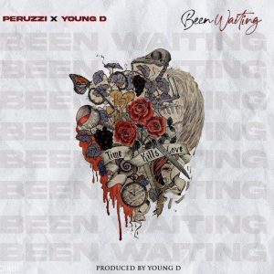 Peruzzi-–-Been-Waiting-ft-Young-D-www-oneclickghana-com_-mp3-image.jpg
