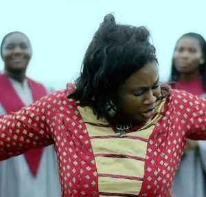 Philipa Baafi - Eho Etoro [www.oneclickghana.com].jpg