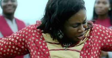 Philipa Baafi - Eho Etoro [www.oneclickghana.com].jpg