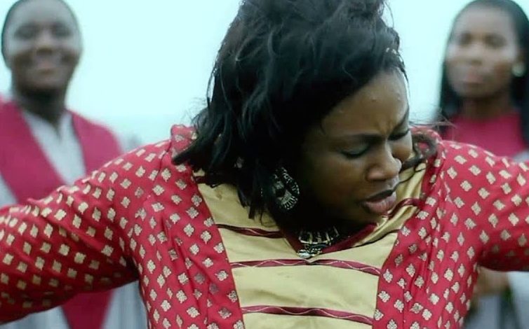 Philipa Baafi - Eho Etoro [www.oneclickghana.com].jpg