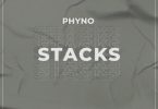 Phyno-–-Stacks-Prod-By-Swaps-Oneclickghana.com_.jpg