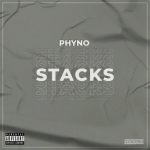 Phyno-–-Stacks-Prod-By-Swaps-Oneclickghana.com_.jpg