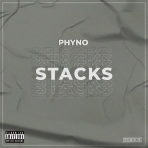 Phyno-–-Stacks-Prod-By-Swaps-Oneclickghana.com_.jpg