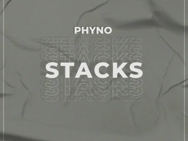 Phyno-–-Stacks-Prod-By-Swaps-Oneclickghana.com_.jpg