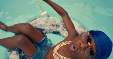 Pop Smoke - Aim For The Moon ft. Quavo