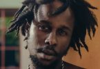 Popcaan – God Send Me An Angel