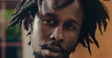 Popcaan – God Send Me An Angel