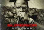 Popcaan-–-Superior