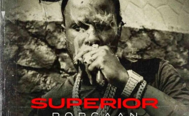 Popcaan-–-Superior