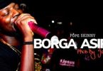 Pope-Skinny-Borga-Asiri-www-oneclickghana-com_-mp3-image.jpg