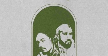 Problem-–-Dim-My-Light-Ft.-Snoop-Dogg