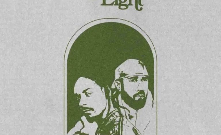 Problem-–-Dim-My-Light-Ft.-Snoop-Dogg