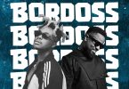 Quamina MP - Bordoss ft Sarkodie (Ghana MP3)