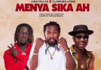 Rap-Fada-Menya-Sika-Ah-ft-Flowking-Stone-x-King-Paluta-www-oneclickghana-com_-mp3-image.jpg