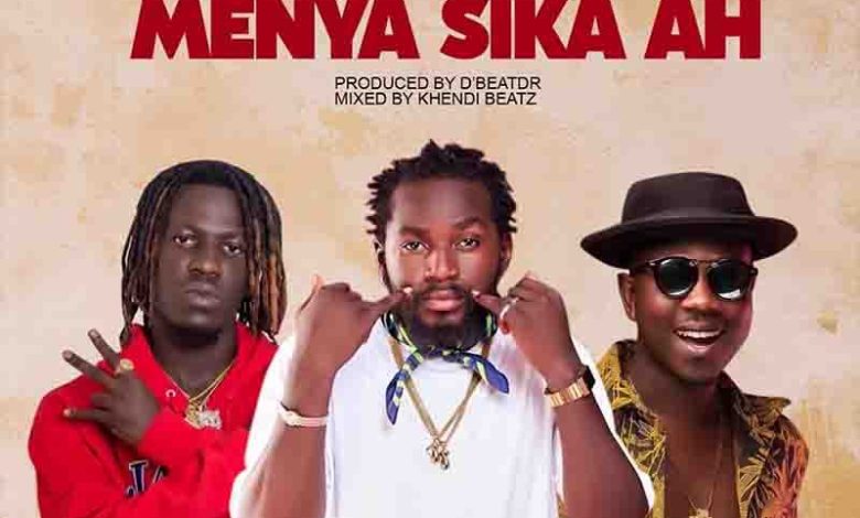 Rap-Fada-Menya-Sika-Ah-ft-Flowking-Stone-x-King-Paluta-www-oneclickghana-com_-mp3-image.jpg