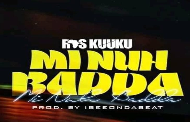 Ras-Kuuku-Mi-Nuh-Badda-www-oneclickghana-com_-mp3-image.jpg