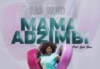 Ras-Moko-–-Mama-Zimbi-www-oneclickghana-com_-mp3-image.jpg