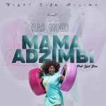 Ras-Moko-–-Mama-Zimbi-www-oneclickghana-com_-mp3-image.jpg