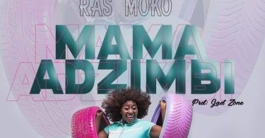 Ras-Moko-–-Mama-Zimbi-www-oneclickghana-com_-mp3-image.jpg