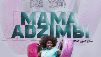 Ras-Moko-–-Mama-Zimbi-www-oneclickghana-com_-mp3-image.jpg