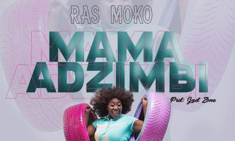 Ras-Moko-–-Mama-Zimbi-www-oneclickghana-com_-mp3-image.jpg