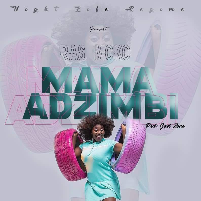 Ras-Moko-–-Mama-Zimbi-www-oneclickghana-com_-mp3-image.jpg