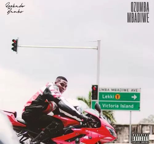 Reekado-Banks-Ozumba-Mbadiwe-mp3-image.jpg