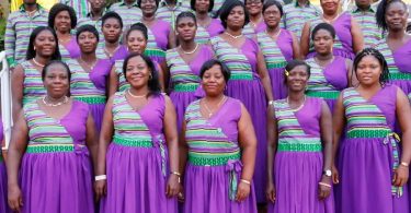 Remission Choir - Best Compilation Of All Time