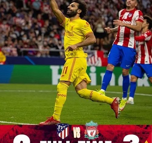 Salah-Penalty-Seals-Thrilling-Win-Over-Atletico-Madrid.jpg