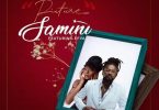 Samini-Picture-ft-Efya-www-oneclickghana-com_-mp3-image.jpg