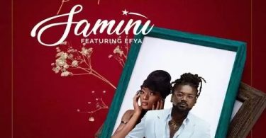 Samini-Picture-ft-Efya-www-oneclickghana-com_-mp3-image.jpg