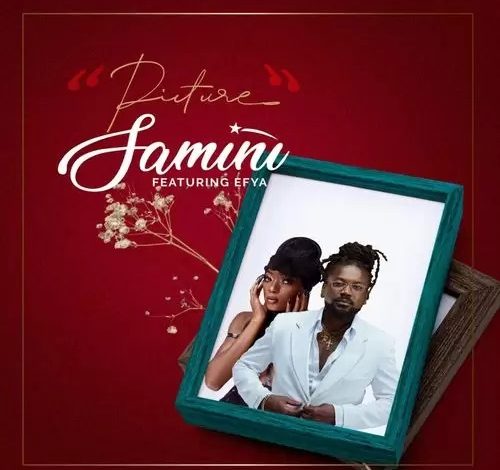 Samini-Picture-ft-Efya-www-oneclickghana-com_-mp3-image.jpg