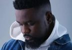 Sarkodie - Kumasi [www.oneclickghana.com]