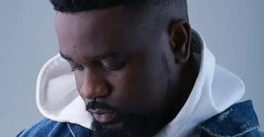 Sarkodie - Kumasi [www.oneclickghana.com]